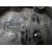 27K016 Engine Timing Cover For 96-99 Chevrolet K3500  5.7 93800970